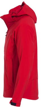 Clique Milford Jacket 020927