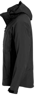 Clique Milford Jacket 020927