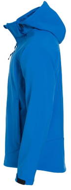 Clique Milford Jacket 020927