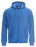 Polarblau