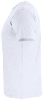Clique Slub-T 029352