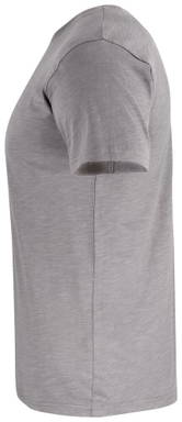 Clique Slub-T 029352