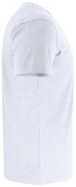 Clique Slub-T 029352