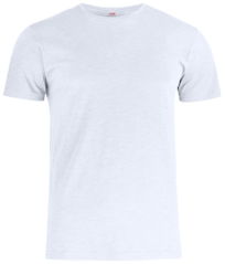 Clique Slub-T 029352