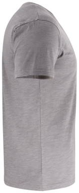 Clique Slub-T 029352