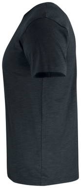 Clique Slub-T 029352