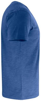 Clique Slub-T 029352