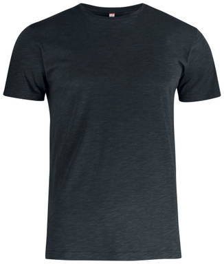 Clique Slub-T 029352