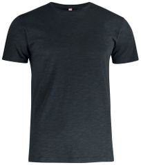 Clique Slub-T 029352