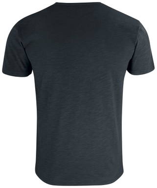 Clique Slub-T 029352
