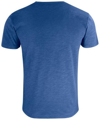 Clique Slub-T 029352