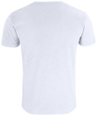 Clique Slub-T 029352