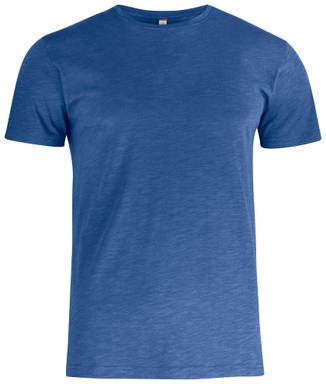 Clique Slub-T 029352