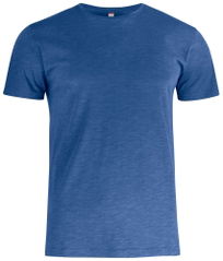 Clique Slub-T 029352