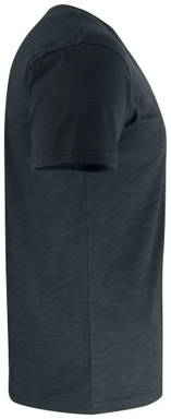 Clique Slub-T 029352