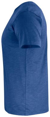 Clique Slub-T 029352