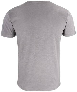 Clique Slub-T 029352