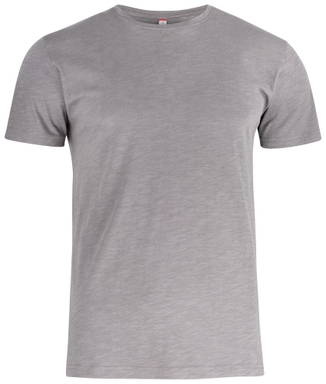 Clique Slub-T 029352