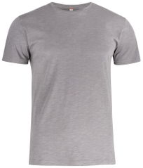 Clique Slub-T 029352