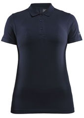Craft ADV Seamless Polo Shirt W 1910385