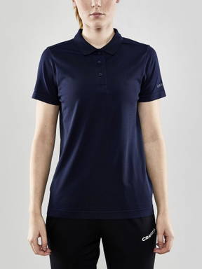 Craft ADV Seamless Polo Shirt W 1910385