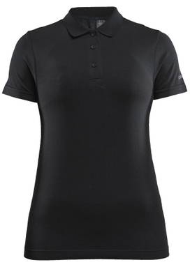 Craft ADV Seamless Polo Shirt W 1910385