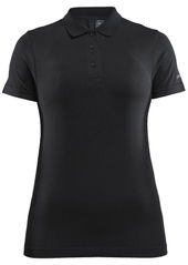Craft ADV Seamless Polo Shirt W 1910385