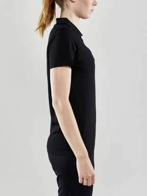 Craft ADV Seamless Polo Shirt W 1910385
