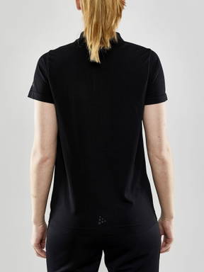 Craft ADV Seamless Polo Shirt W 1910385