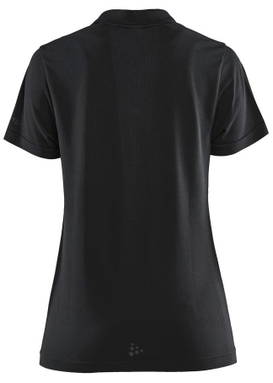 Craft ADV Seamless Polo Shirt W 1910385