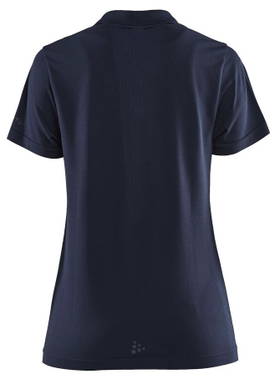 Craft ADV Seamless Polo Shirt W 1910385
