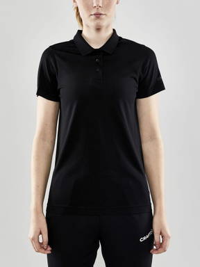 Craft ADV Seamless Polo Shirt W 1910385