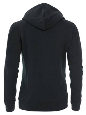 Clique Loris Women 021047