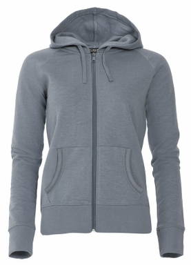 Clique Loris Women 021047