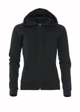 Clique Loris Women 021047