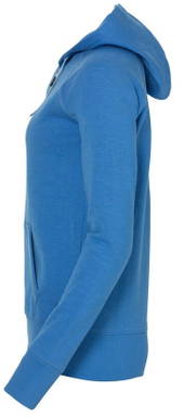 Clique Loris Women 021047