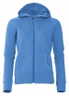Polarblau