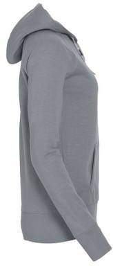 Clique Loris Women 021047