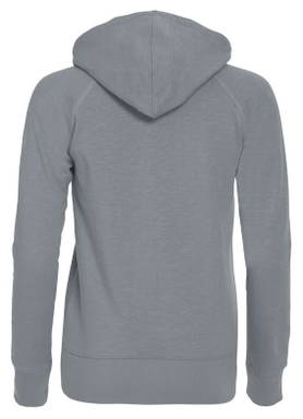Clique Loris Women 021047