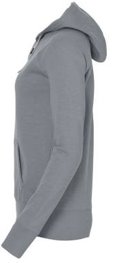 Clique Loris Women 021047