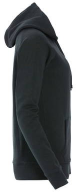 Clique Loris Women 021047