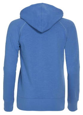 Clique Loris Women 021047