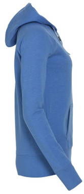 Clique Loris Women 021047