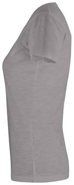 Clique Slub-T Women 029353