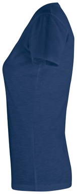 Clique Slub-T Women 029353