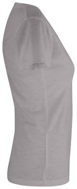 Clique Slub-T Women 029353