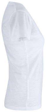 Clique Slub-T Women 029353