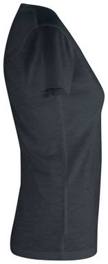 Clique Slub-T Women 029353