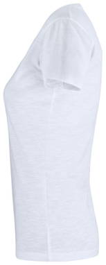 Clique Slub-T Women 029353