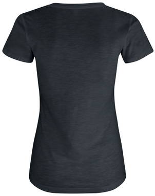 Clique Slub-T Women 029353